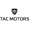 Tac Motors